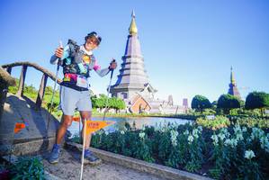 BIB: 
                            <button type="button" onclick="openModal(19237843)" class="btn btn-primary btn-sm float-right btn-popup" data-toggle="modal" data-target=".modal-high-quality">
                        <i class="fas fa-shopping-cart"></i> Add to Cart
                    </button>
                                            <button type="button" onclick="isThisMe(19237843, true)" class="btn btn-success btn-sm float-right btn-popup btn-isme hidden" data-toggle="tooltip" data-placement="bottom" title="นี่คือรูปของคุณใช่ไหม คลิกที่นี่เพื่อเอาเข้าอัลบั้ม">
                        <i class="fas fa-plus"></i> Add to album
                    </button>
                    <button type="button" onclick="isThisMe(19237843, false)" class="btn btn-warning btn-sm float-right btn-popup btn-isnotme hidden">
                        <i class="fas fa-ban"></i> Remove from album
                    </button>